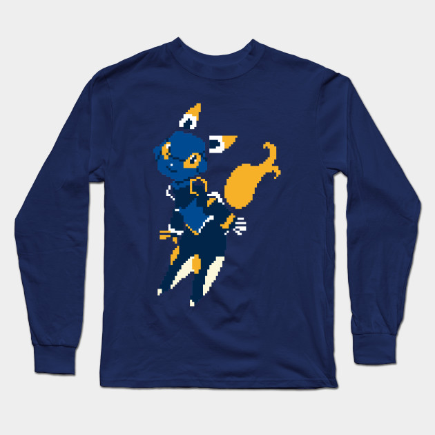 t shirt pixel size
